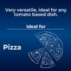 CIRIO Passata, Smooth Sieved Tomatoes, Tomato Sauce, 100% Italian, Carton, 3 x 200g (Pack of 8) view 4
