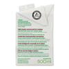 Crema de Coco para cocinar (Coco Milk) Bio 500ml Dr.Martins view 2