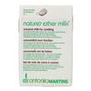 Crema de Coco para cocinar (Coco Milk) Bio 500ml Dr.Martins view 3