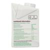 Crema de Coco para cocinar (Coco Milk) Bio 500ml Dr.Martins view 4