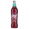 Shloer Red Light Sparkling Juice Drink 750ml view 2