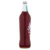 Shloer Red Light Sparkling Juice Drink 750ml view 4