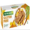 Nutribrex Gluten Free Cereal, 375 g view 2