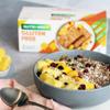 Nutribrex Gluten Free Cereal, 375 g view 3