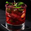 Zena - Hibiscus Syrup - Hibiscus Syrup - Product of Senegal - 750 Ml view 2