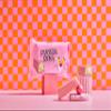 Pink Panther 3 Count 165g (55 g Each Unit) view 2