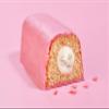 Pink Panther 3 Count 165g (55 g Each Unit) view 3