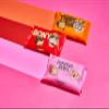 Pink Panther 3 Count 165g (55 g Each Unit) view 4
