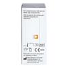 Accu-Chek 4026324 Mobile Test Cassette, 50 Test, 100g view 3