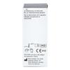 Accu-Chek 4026324 Mobile Test Cassette, 50 Test, 100g view 4