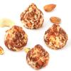 Ghasitaram Gifts Indian Sweets - Anjeer Choco Modak 800 GMS view 1