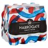 Harrogate Spring Water Still, 12 x 500ml view 1