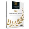 Healthspan Elite Quercetin 333mg with Green Tea | 90 Capsules | All Blacks Official Partner | 120 mg Green Tea to Aid Absorption | Additional Nutrition Protection | Informed Sport Accredited | Vegan view 1