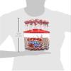 Caramelos Sugar Free Round Ball Lollies, 100-Count view 3