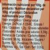 Caramelos Sugar Free Round Ball Lollies, 100-Count view 4