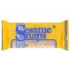 Sesame Snaps by Sesame Snaps view 1