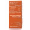 Complete Omega 3-6-7-9 Made in EU, Pure Sea Buckthorn Oil from Whole Sea Buckthorn Berries - Non-GMO, Kosher, cGMP (1,200mg) - 4 Bottles- 240 Capsules view 3
