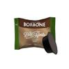 50 GREEN / DEK Blend Capsules Borbone Compatible Lavazza A Modo Mio* view 1