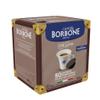 50 GREEN / DEK Blend Capsules Borbone Compatible Lavazza A Modo Mio* view 3