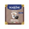 50 GREEN / DEK Blend Capsules Borbone Compatible Lavazza A Modo Mio* view 4