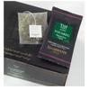 DAMMANN FRRES - Green Tea Mint Touareg (24 teabags) x2 view 1