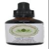 Lugols Iodine Solution 15% - 60ml - with Glass Pipette view 1