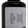 Lugols Iodine Solution 15% - 60ml - with Glass Pipette view 2