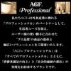 AGF Professional HOUJICHA Tea 10 Pieces Japan view 2