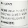 Belazu Beldi Black Olive Tapenade 170 g (Pack of 3) view 2