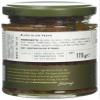 Belazu Beldi Black Olive Tapenade 170 g (Pack of 3) view 3