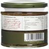 Belazu Beldi Black Olive Tapenade 170 g (Pack of 3) view 4