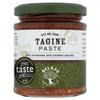 Belazu Tagine Paste 170 g (Pack of 3) view 1
