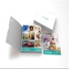 Buyagift Afternoon Tea with Bubbles Gift Experiences Gift Box for 2-320 Traditional Afternoon Tea Experiences with Fizz Across the UK view 2