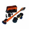 iVo IPBXL Cordless Power Brush, X-Large view 1