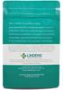 Lindens - Digestive Enzymes Daily, 360 Tablets - for Healthy Digestion, Enzyme Blend with Betaine Hcl, Papain, Amylase, Lipase & Calcium - UK Made (90 Pack x4) view 2