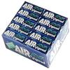 VIGORSOL AIR ACTION WITHOUT Sugar 40 PZ view 1