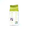 Ground Coffee Arabica Mexico FAIR Trade BIO 250 g - CAFE MICHEL view 2