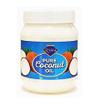 Rishta - Pure Edible Coconut Oil - 500ml (Pack of 6) view 1