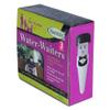 Haxnicks 3 x Water-Waiters | Easy To Use Self Watering Plant Watering | House Plant Greenhouse | Holiday Plant Care Irrigation | 3 Pack | WW010101 view 3