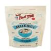 Bob's Red Mill Paleo Style Muesli, 397 g view 1