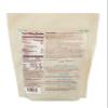 Bob's Red Mill Paleo Style Muesli, 397 g view 2