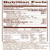 Bob's Red Mill Paleo Style Muesli, 397 g view 3