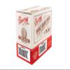Bob's Red Mill Paleo Style Muesli, 397 g view 4