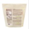 Bob's Red Mill - Muesli European Style Gluten Free Tropical - 14 oz. view 2
