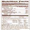 Bob's Red Mill - Muesli European Style Gluten Free Tropical - 14 oz. view 3