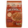 Morrisons Simply Granola 1kg view 1