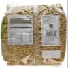 Morrisons Simply Granola 1kg view 2
