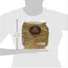 Morrisons Simply Granola 1kg view 3