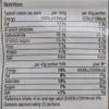 Morrisons Simply Granola 1kg view 4