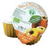 Probios APPLE AND BLUEBERRY PURE organic - packaging 18x100g view 1